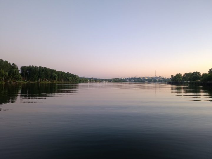 Фото природы